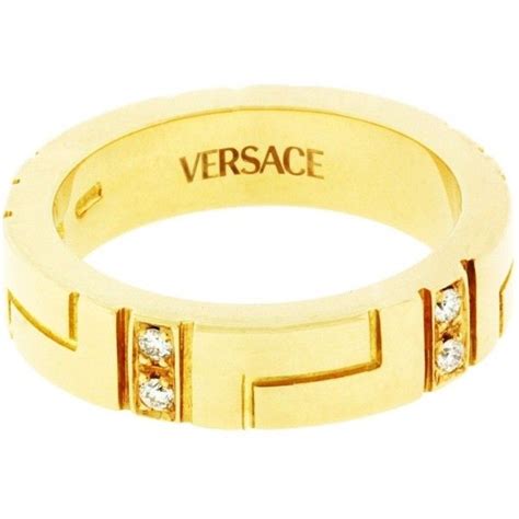 versace eternity|versace for women.